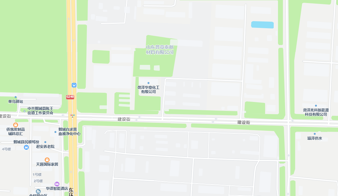 https://map.baidu.com/poi/%E8%8F%8F%E6%B3%BD%E5%8D%8E%E6%84%8F%E5%8C%96%E5%B7%A5%E6%9C%89%E9%99%90%E5%85%AC%E5%8F%B8/@12865118.81,4216100.74,19z?uid=dbc3072293702cb1d42ce205&ugc_type=3&ugc_ver=1&device_ratio=1&compat=1&en_uid=dbc3072293702cb1d42ce205&pcevaname=pc4.1&querytype=detailConInfo&da_src=shareurl